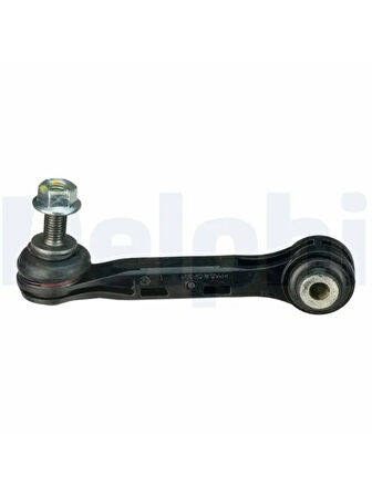 ASKI ROTU ARKA SAG SOL BMW G30 F90 G11 G12 17