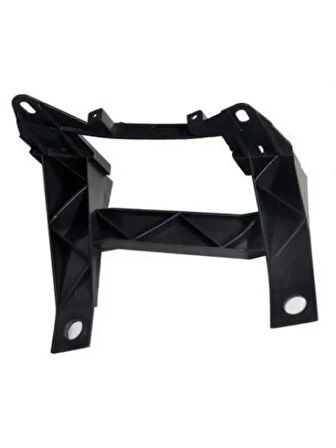 FAR BAGLANTI BRAKETI SOL TRANSPORTER T5 0410