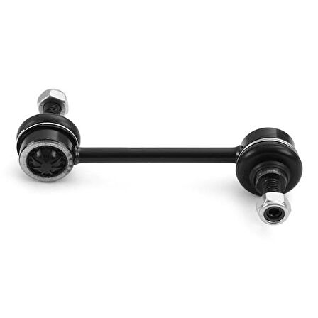 Z-ROT ÖN 147 937-2000-2010-156 932-1997-2006-GT 937-2003-2010 60625029 (2 ADET)