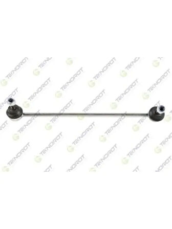 STABILIZER Z ROTU SOL P207 208 301 / C-ELYSEE C3 PICASSO 09