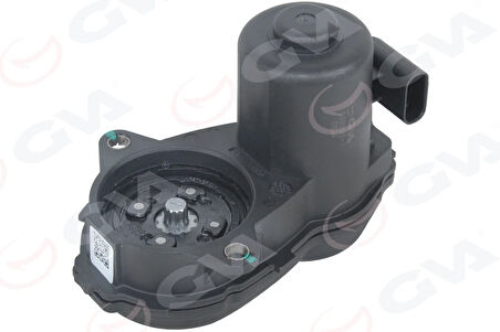 EL FREN AYAR MOTORU SOL MERCEDES W176 W246 C117 10117 10156 A1729060200