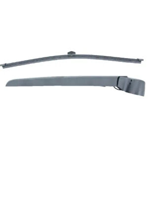 SILECEK SUPURGESI ARKA TAKIM A3 14 290 MM 350 MM