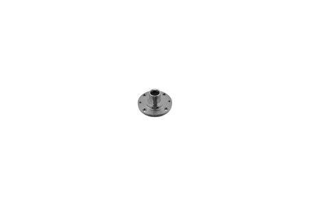 ÖN TEKER PORYASI BIPPER-NEMO 2008 FIORINO 2007 GRANDE PUNTO-LINEA 1996 3307 A3 51785515 7595521