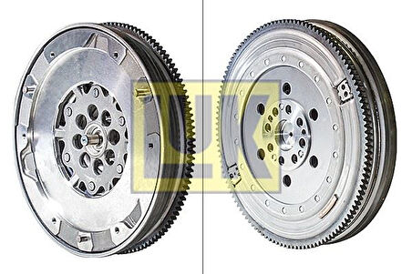 VOLAN DMF BMW N47 E81 E82 E87 E88 21207589445