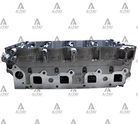 SİLİNDİR KAPAĞI PICKUP NAVARA / XTRAIL / PATHFINDER / YD25 DDTI 11039 EB30A