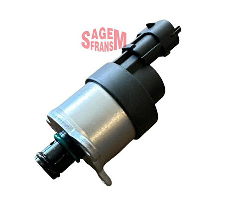 MAZOT POMPA BASINÇ REGÜLATÖRÜ DUCATO 2.3 JTD ENG 71744038
