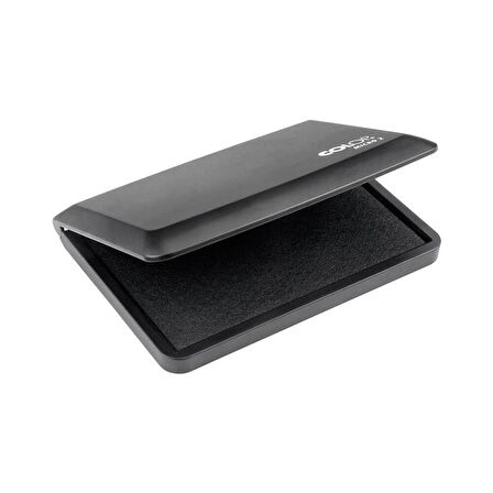 COLOP MİCRO 2 STAMPA SİYAH - 110X70MM