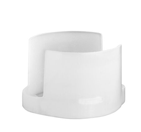 COLOP R30 YUVARLAK KIRMIZI KASA KIRMIZI KEÇE - 30MM