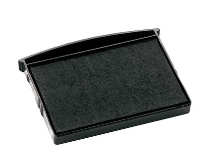 COLOP CLASSIC LINE 2008/P NUMARATÖR KAŞE - 30X58MM