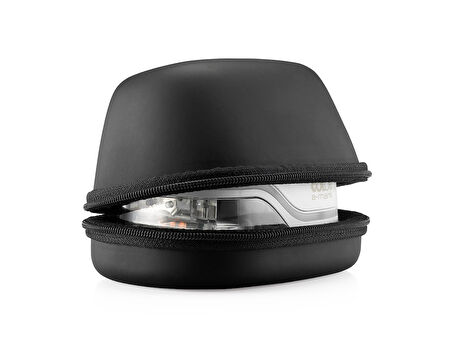 COLOP e-mark CASE Siyah