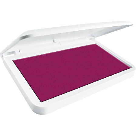 COLOP MAKE 1 STAMPA - COZY KIRMIZI