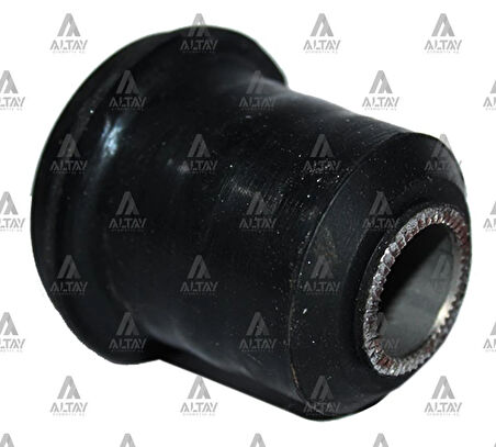 BURÇ SALINCAK L-200 ÜST DIŞI LASTİK (YERLİ) MB430462 (4 ADET)