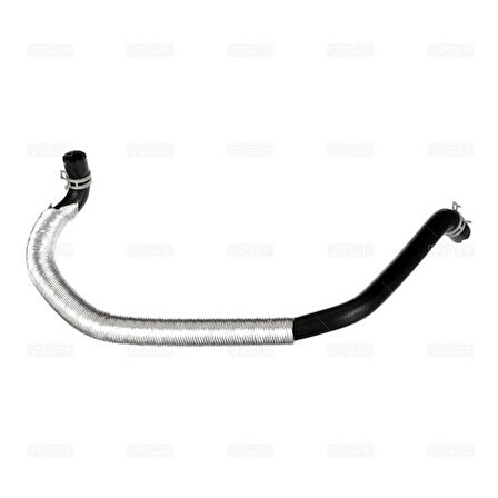 KALORİFER HORTUMU FORD TRANSIT CONNECT 9T1618K580AB