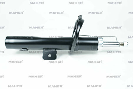 AMORTİSÖR PARTNER 1996-2008 / BERLINGO 1996-2008 / XSARA 1997-2000 GAZLI ÖN SOL 5202P9