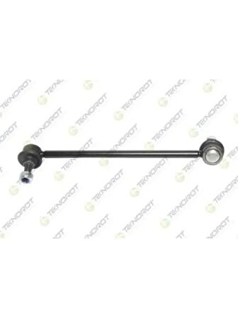 STABILIZER Z ROTU ON SOL KIA CERATO 05-