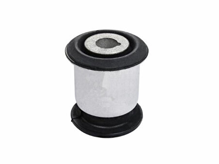 SALINCAK-DENGE KOLU BURCU MAN TGE BOX UY 2017- 2N0407183A