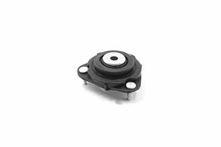 AMORTİSÖR TAKOZU ÖN FORD FIESTA 5 2002-20092008 DD3234380 1146153 DD3234380