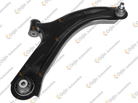 SALINCAK ALT SAĞ ROTİLLİ NISSAN MICRA 1.2L 1.4L 1.5L DCİ K12 2003-2010 / NOTE 1.4L 1.6L 1.5L DCİ E11 0 6-13 54500AX600 54500BC41A 54500BC42A