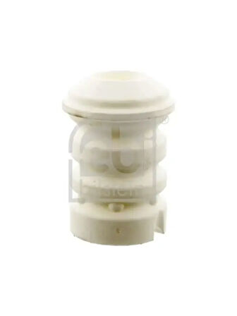 AMORTISOR LASTIGI BMW  X5 E53 ON