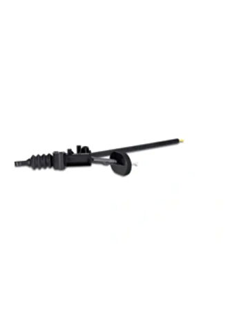 DEBRIYAJ UST MERKEZ TRANSIT V363 - V362 CUSTOM 2.2TDCI 12 ( START STOPSUZ )