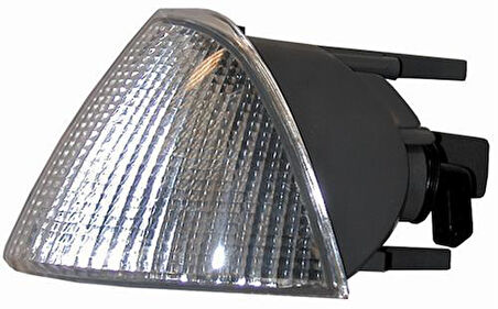 20185528-20052B F.SCUDO ÖN SİNYAL LH.1994 9406303547