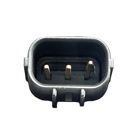 Honda Civic 2021-2023 Stop Dış Sol