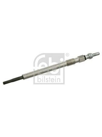 KIZDIRMA BUJISI 11V VOLVO S60 I (384) 2.4 D 0110 S80 I (184) 2.4 D 0106 V70 II (285) 2.4 D 0108 (12 ADET)
