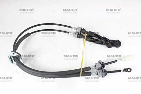 TEL VİTES RIO 2012-2016 1.2 BENZİNLİ 43794 1W100