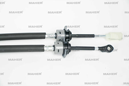 TEL VİTES RIO 2012-2016 1.2 BENZİNLİ 43794 1W100