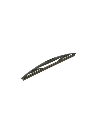 SILECEK SUPURGESI 300mm ARKA TWINGO 03 93 YARIS 02 01 (SWF)