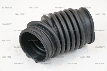 HORTUM HAVA FİLTRE FOCUS 2 / C MAX 2007-2011 1,8 DURATEC / PFI 165 / 2.0 165 145PS KÖRÜKLÜ 7M519A673LC