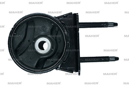 TAKOZ MOTOR SWIFT 2006-2012 ÖN SOL 11620 63J00