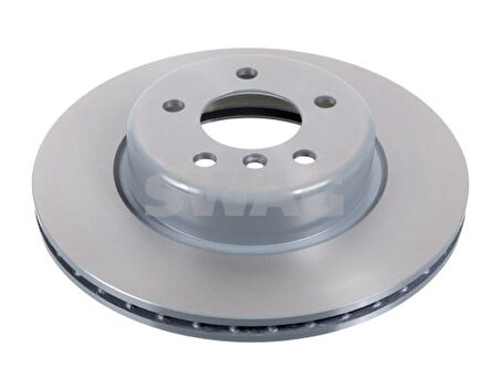 FREN DISKI ON BMW F10 F11 F18 34116896652