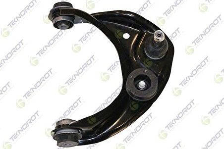 SALINCAK ÜST SAĞ ROTİLLİ MAZDA 6 2.0L LF-DE GH 2008-2012 GS1D34200A
