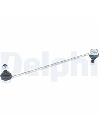 Z ROT STABILIZATOR CUBUGU SIGNUM VECTRA C 0208 CROMA 05