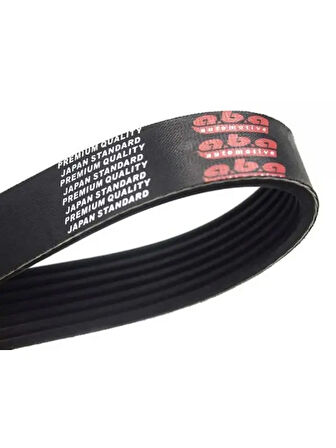 KANALLI KAYIS MOVANO MASTER 2,3CDTI AC 10=