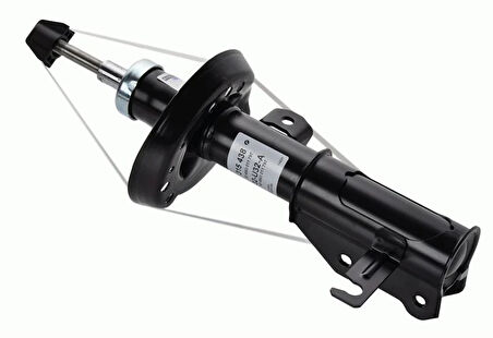 315438 AMORTİSÖR ÖN SAĞ OPEL INSIGNIA A G09 13245967 13245973 13245977