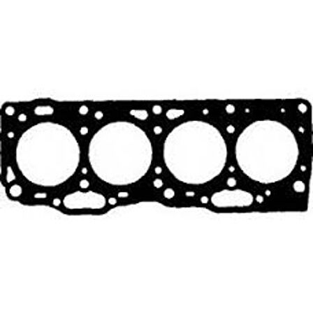 SILINDIR KAPAK CONTASI SLX TEMPRA TIPO 71753164E