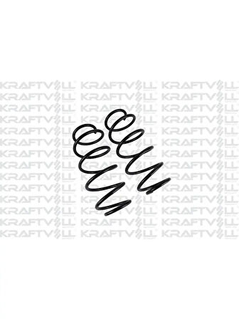 ON HELEZON YAYI  FORD  FUSION (JU_) 1.4 TDCi 0208 (2 ADET)