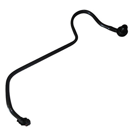 WESTINGHOUSE BORUSU CLIO 4 474015994R