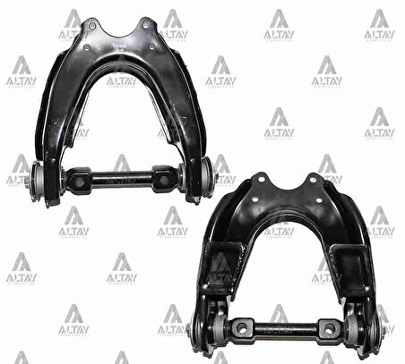 SALINCAK HILUX 1988-2005 LN-85 LN-145-SOL ÜST BURÇLU SAĞ-SOL 48066 35080