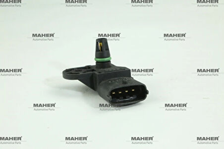 SENSÖR MAP LANCER 2008 / COLT 2004 MN195775