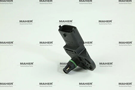 SENSÖR MAP LANCER 2008 / COLT 2004 MN195775