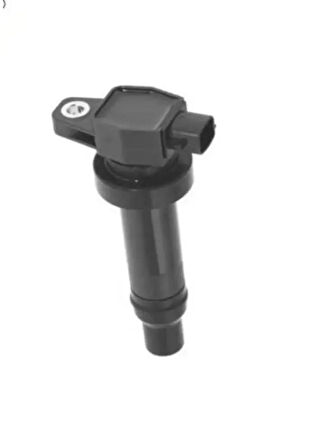 ATESLEME BOBINI KALEM BOBIN I30 CEED 1.4 1.6 BENZINLI 2007 2012