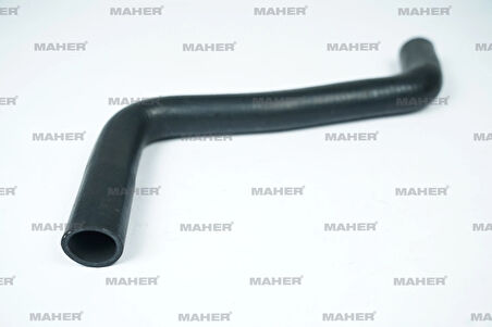 HORTUM RADYATÖR ÜST MEGANE 2 1.4 / 1.6 165 8200170880