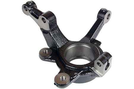 AKS TAŞIYICI ÖN SAĞ RENAULT R9 1985-2000 RENAULT R11 1988-1996 -FLASH 1988-1993 7700827260 7702282799