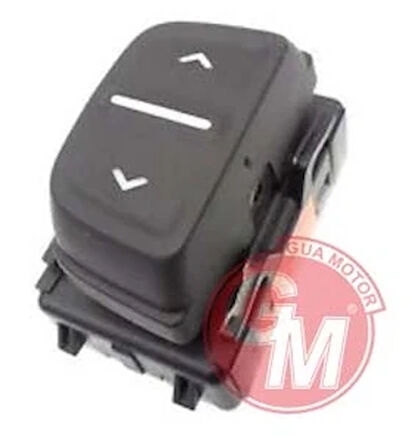 CAM AÇMA ANAHTARI ÖN RL RENAULT DACIA LOGAN-SANDERO 2-CLIO SYMBOL-CLIO JOY 254214937R 254116484R 254117873R