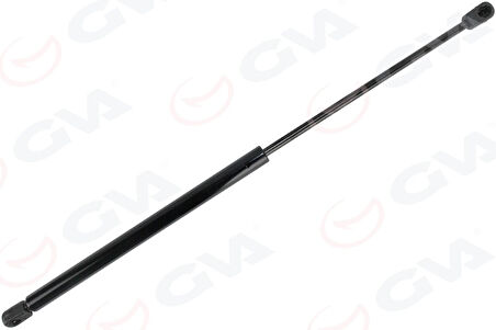 BAGAJ AMORTİSÖRÜ FORD FIESTA 2008-2017 545MM/335N 8A61A406A10AC 1666068