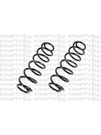 ARKA HELEZON YAYI POLO 0218  A1 1114 CORDOBA 0305 IBIZA 1215 FABIA 00 (2 ADET)