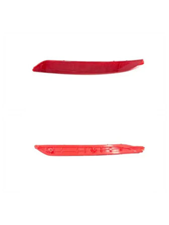 REFLEKTOR ARKA TAMPON SAG ELANTRA 1415
